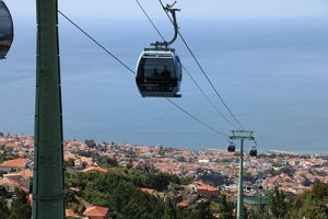 Teleferico-funchal-5 | Madeira