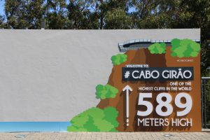 Cabo-Girão-1 | Madeira