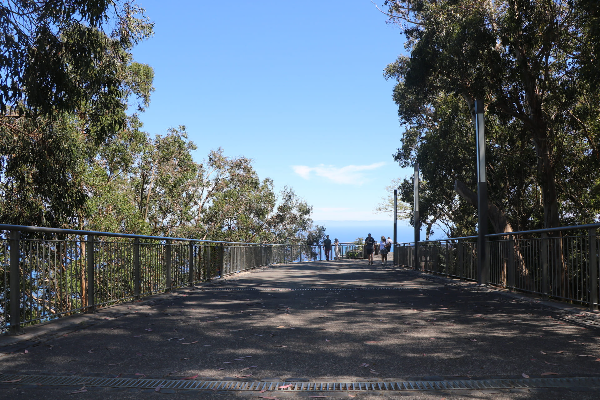 Cabo-Girão-3 | Madeira