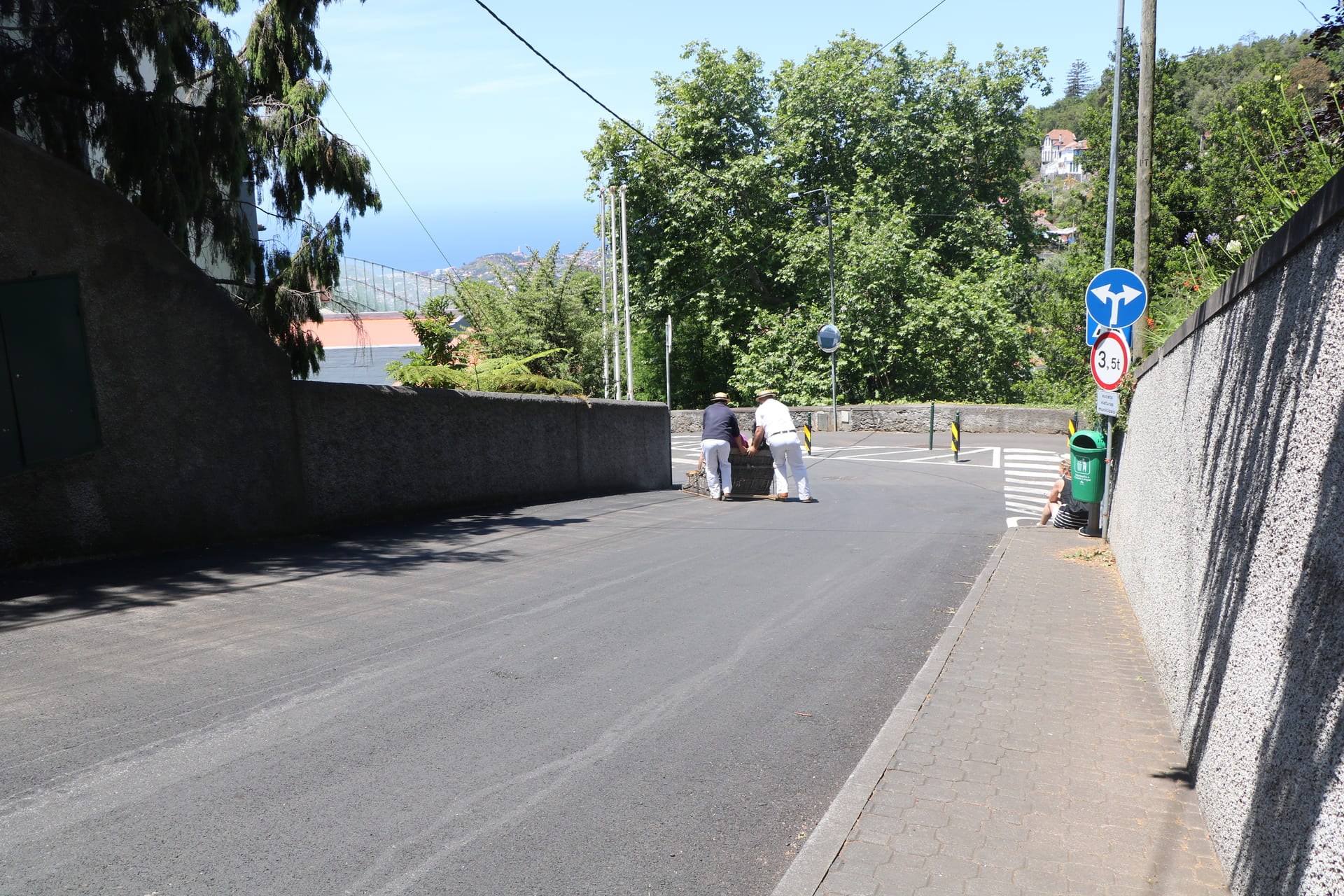Carreiros-do-Monte-11 | Madeira