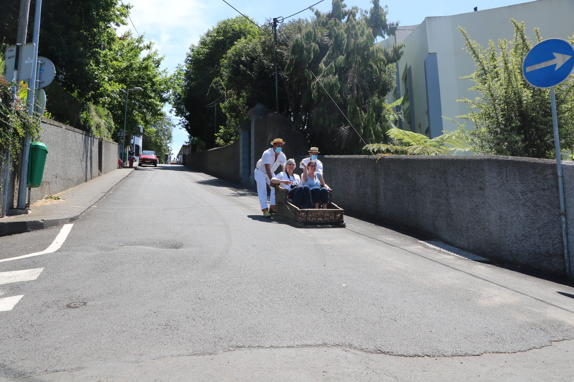 Carreiros-do-Monte-1 | Madeira