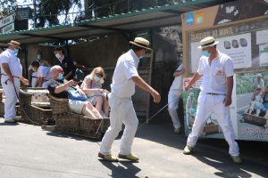 Carreiros-do-Monte-4 | Madeira