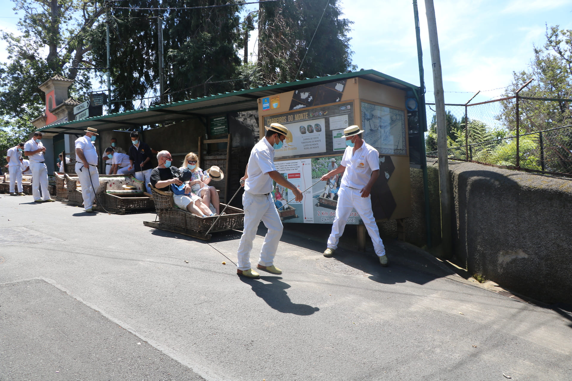 Carreiros-do-Monte-5 | Madeira