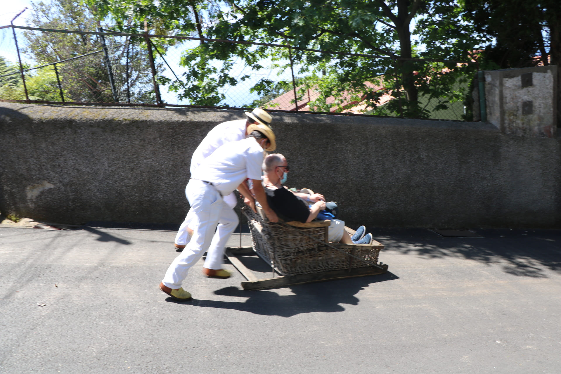 Carreiros-do-Monte-6 | Madeira
