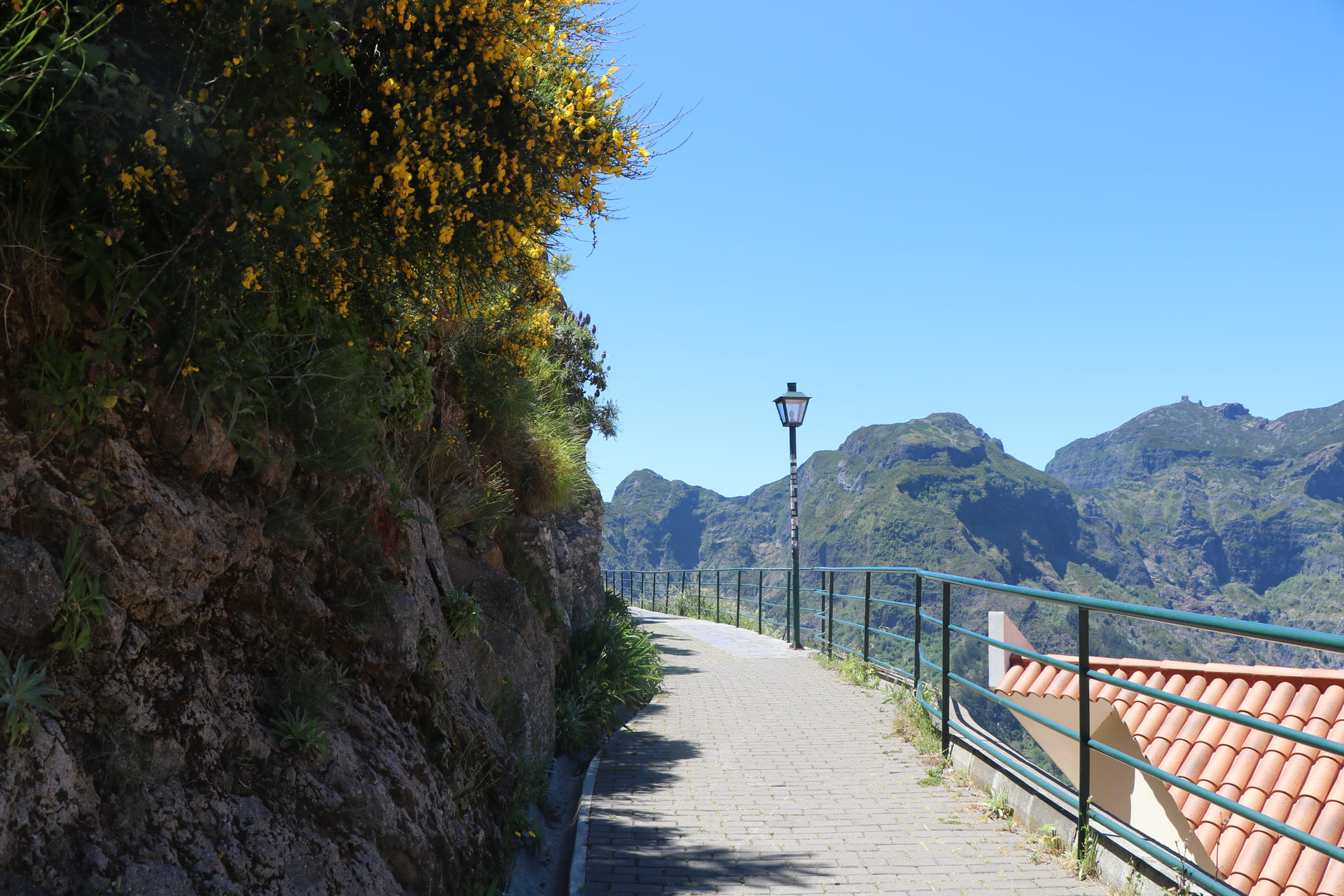 Eira-do-Serrado-1 | Madeira