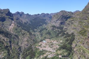 Eira-do-Serrado-12 | Madeira