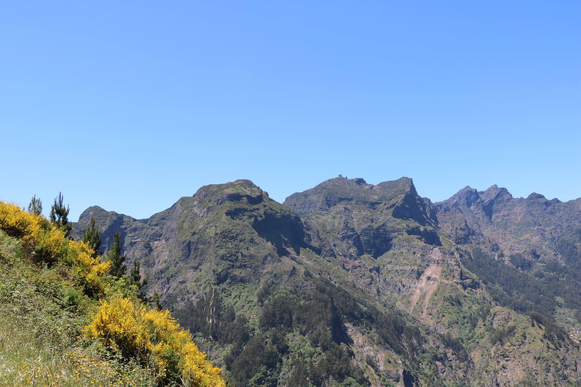 Eira-do-Serrado-13 | Madeira