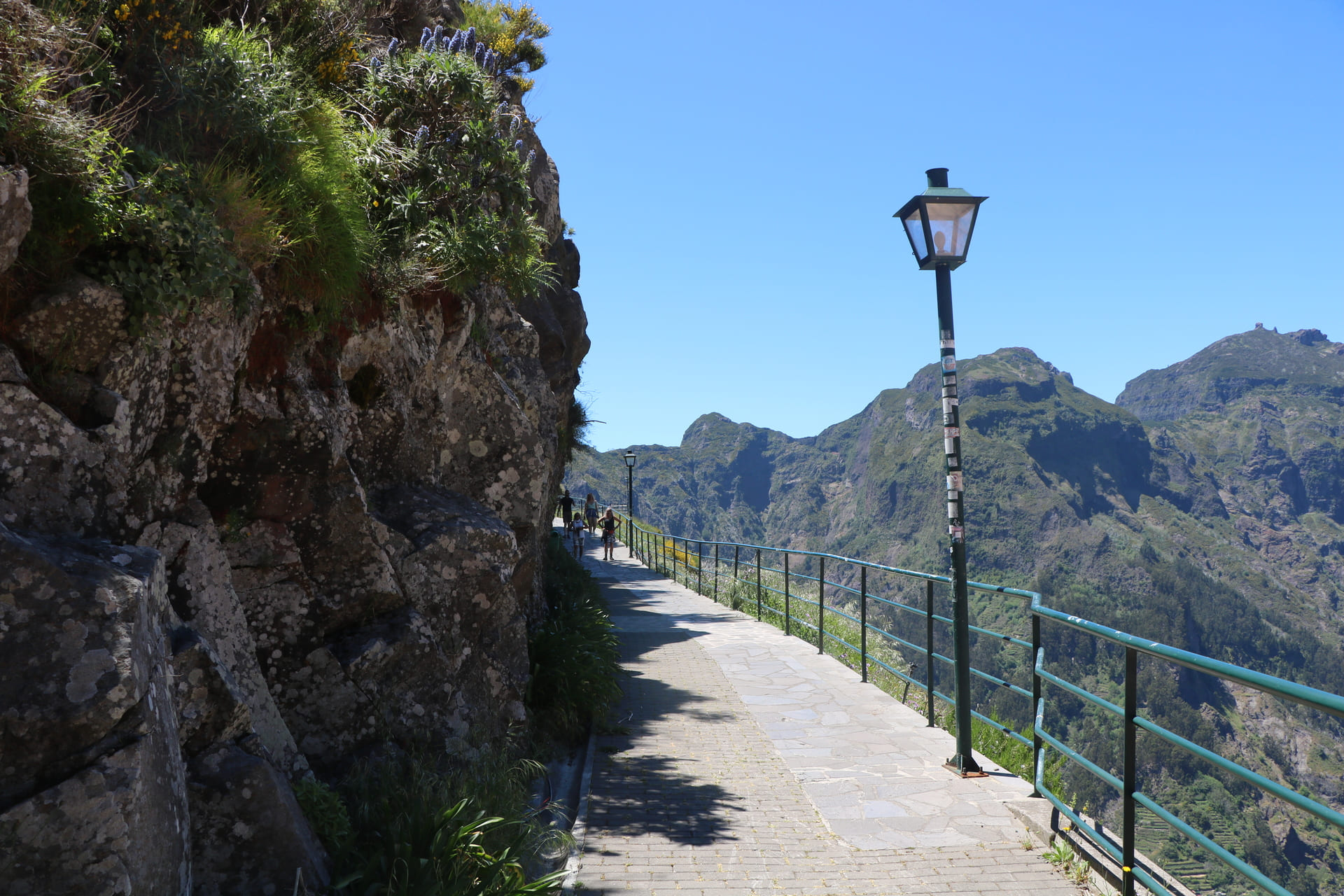 Eira-do-Serrado-2 | Madeira