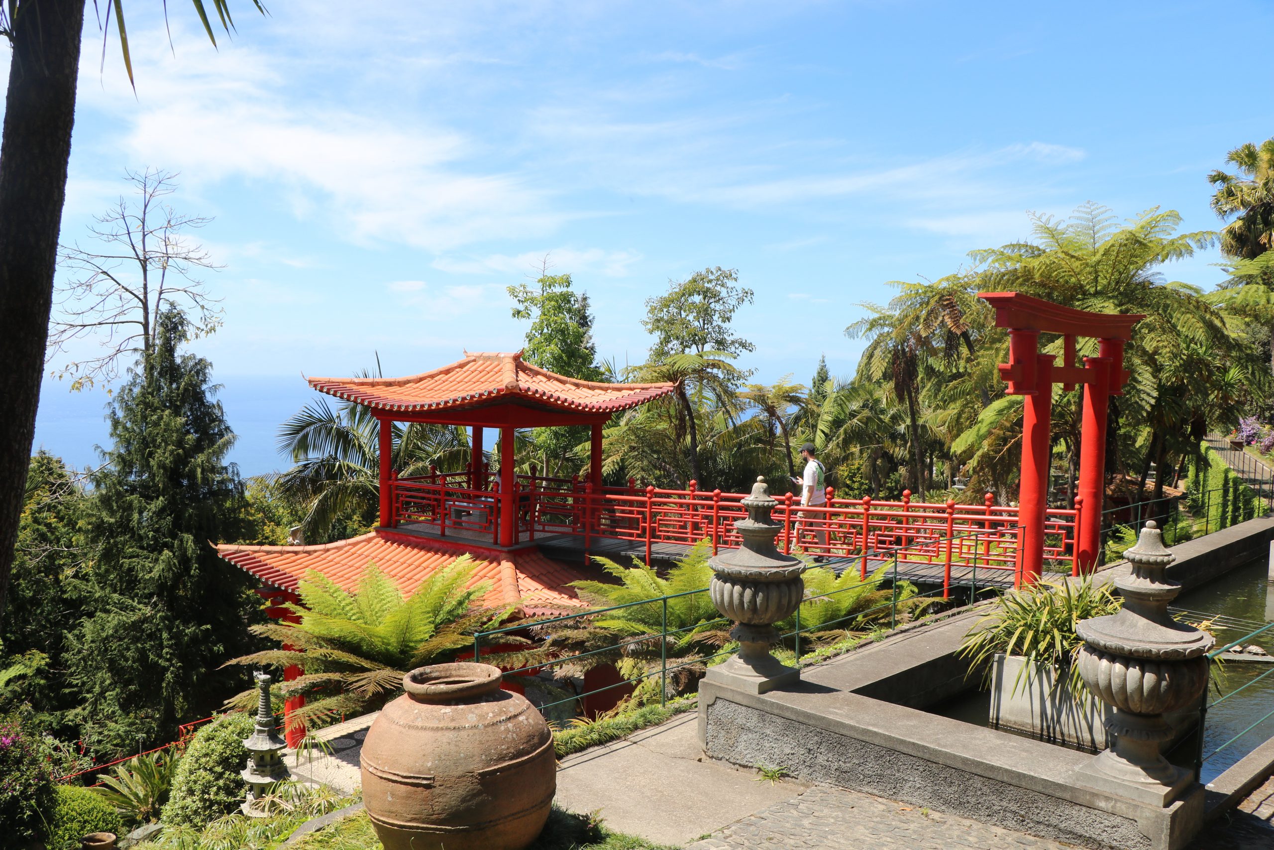 Monte-Palace-1 | Madeira