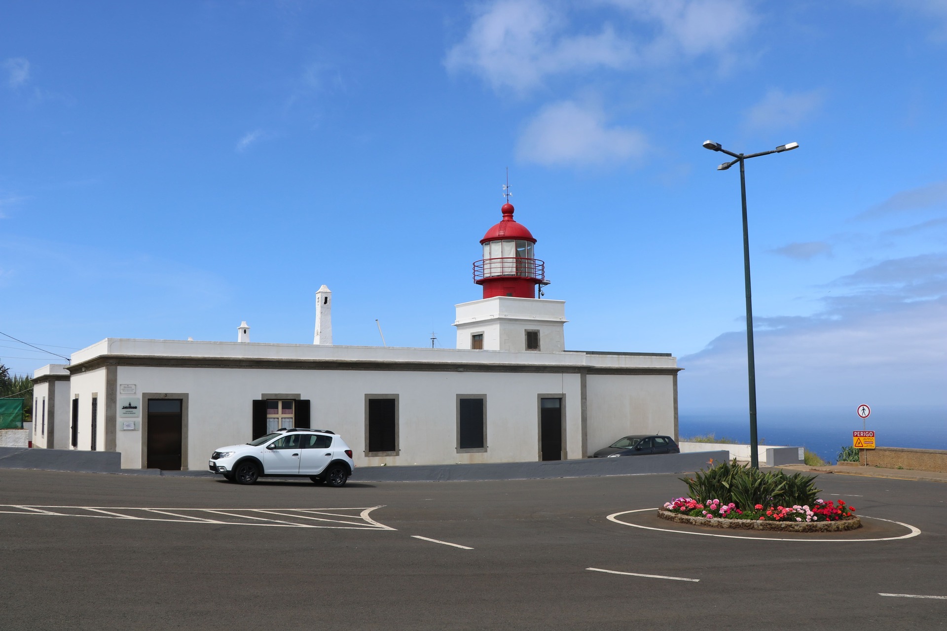 Miradouro-Ponta-do-Pargo-1 | Madeira