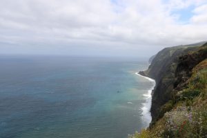 Miradouro-Ponta-do-Pargo-3 | Madeira