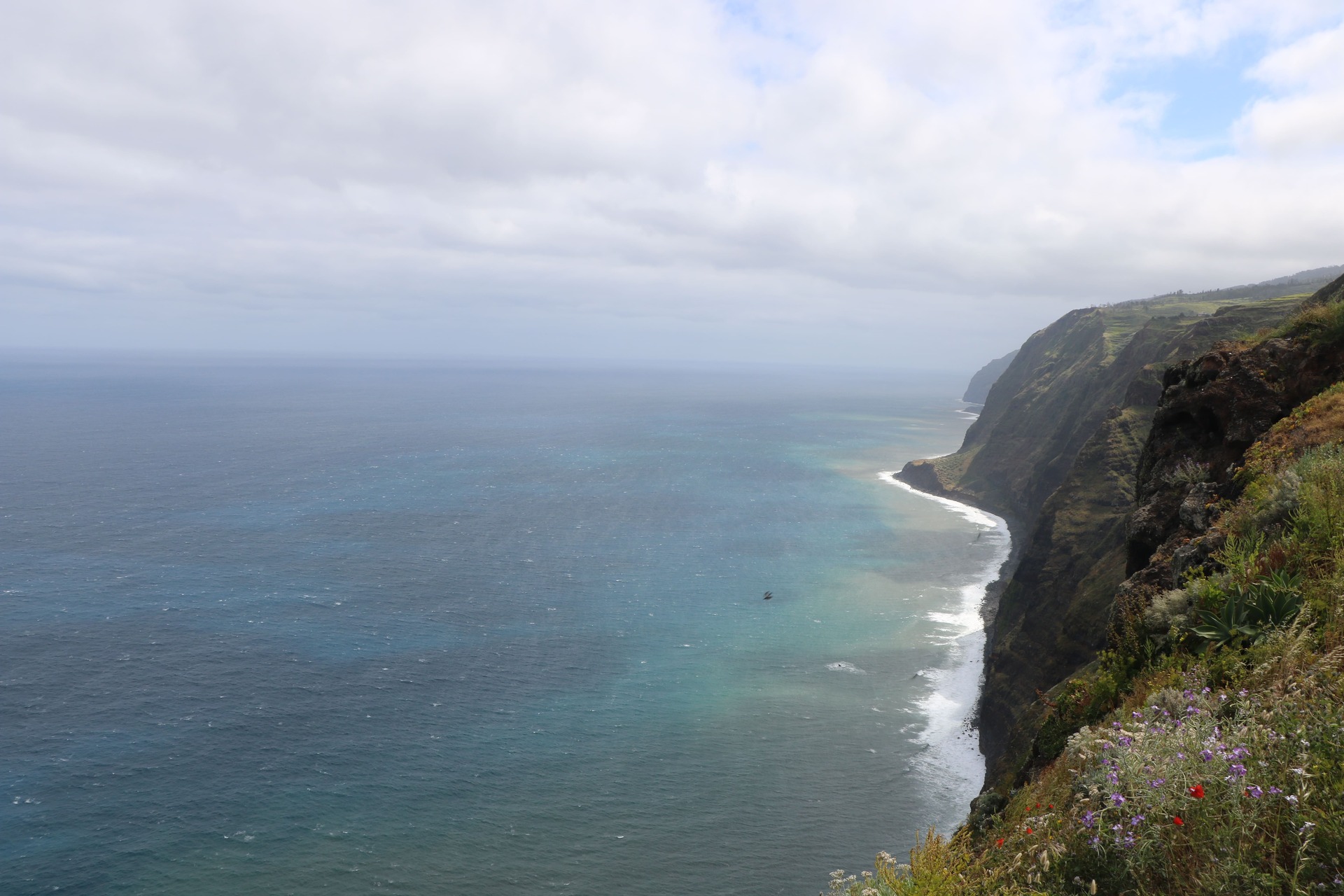 Miradouro-Ponta-do-Pargo-3 | Madeira