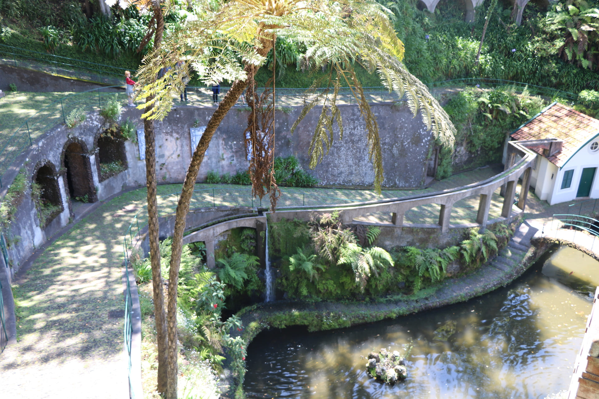 Monte-Palace-14 | Madeira