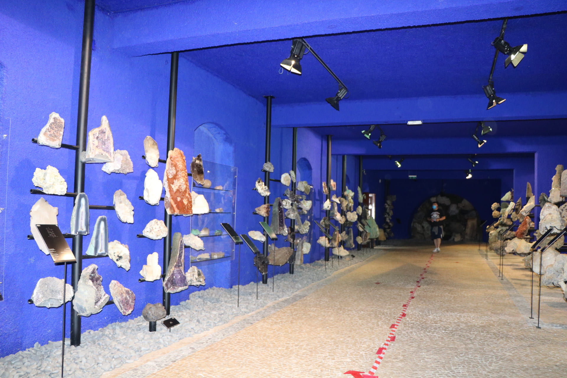 Monte-Palace-5 | Madeira