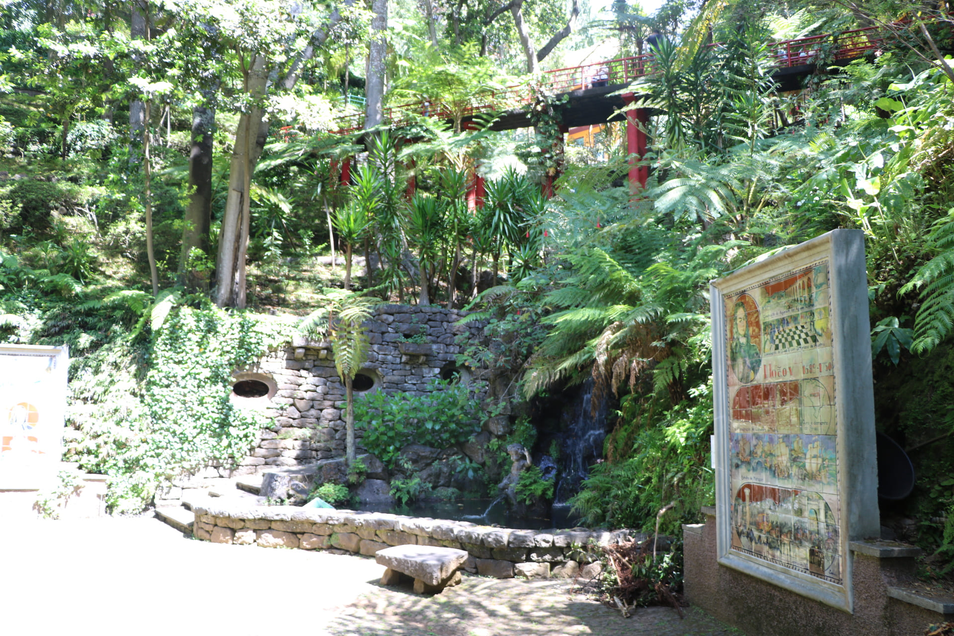 Monte-Palace-8 | Madeira