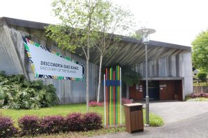 Parque-Tematico-Santana-10 | Madeira