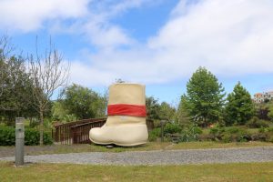 Santana - Parque Tematico-14 | Madeira