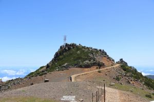Pico-do-Areeiro11