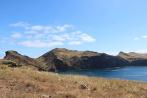 Ponta-de-Sao-Lourenco-2 | Madeira