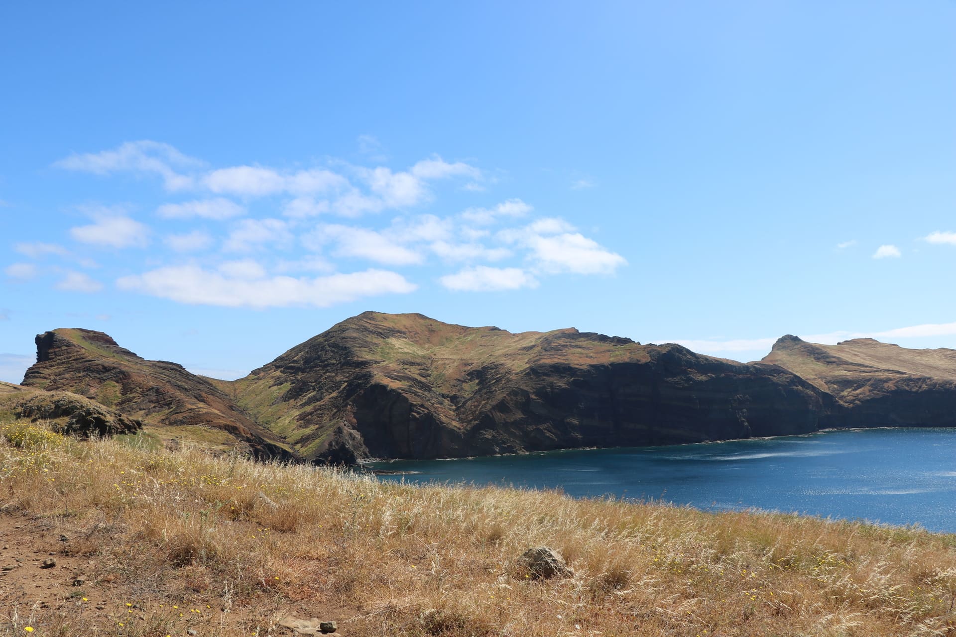 Ponta-de-Sao-Lourenco-2 | Madeira
