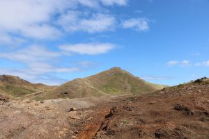 Ponta-de-Sao-Lourenco-3 | Madeira