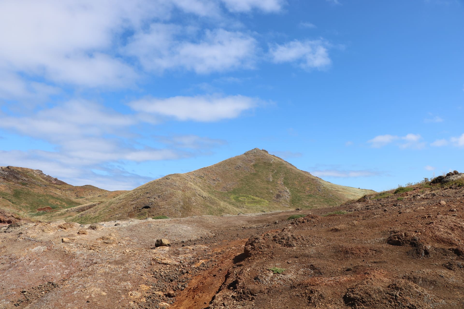 Ponta-de-Sao-Lourenco-3 | Madeira
