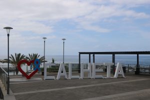 Praia-da-Calheta-1 | Madeira