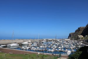 Praia-da-Calheta-2 | Madeira