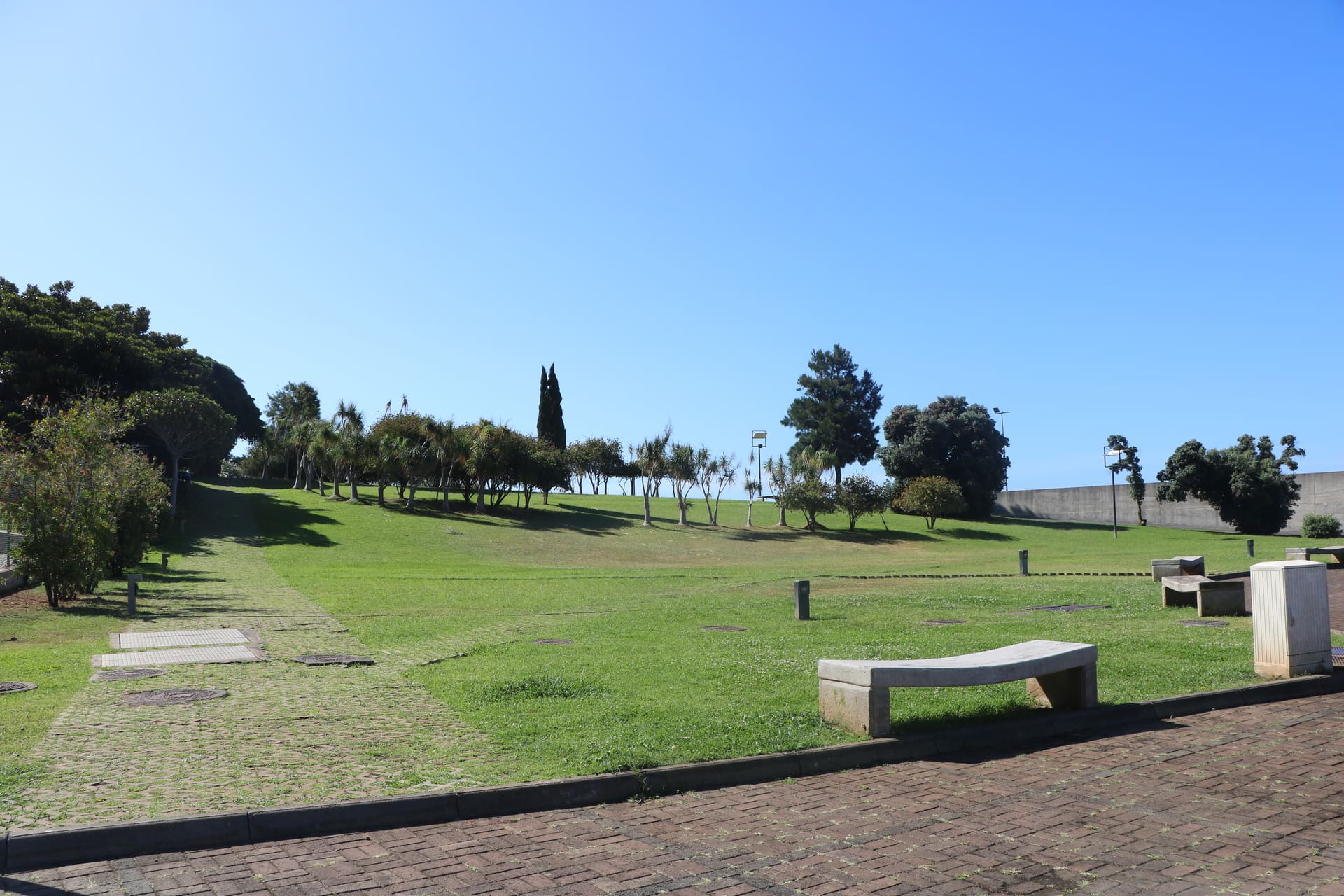 Praia-da-Calheta-4 | Madeira