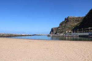 Praia-da-Calheta-6 | Madeira