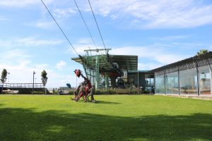 Teleferico-do-Funchal-1 | Madeira
