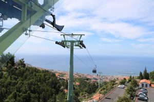 Teleferico-do-Funchal10