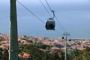 Teleferico-do-Funchal-11 | Madeira