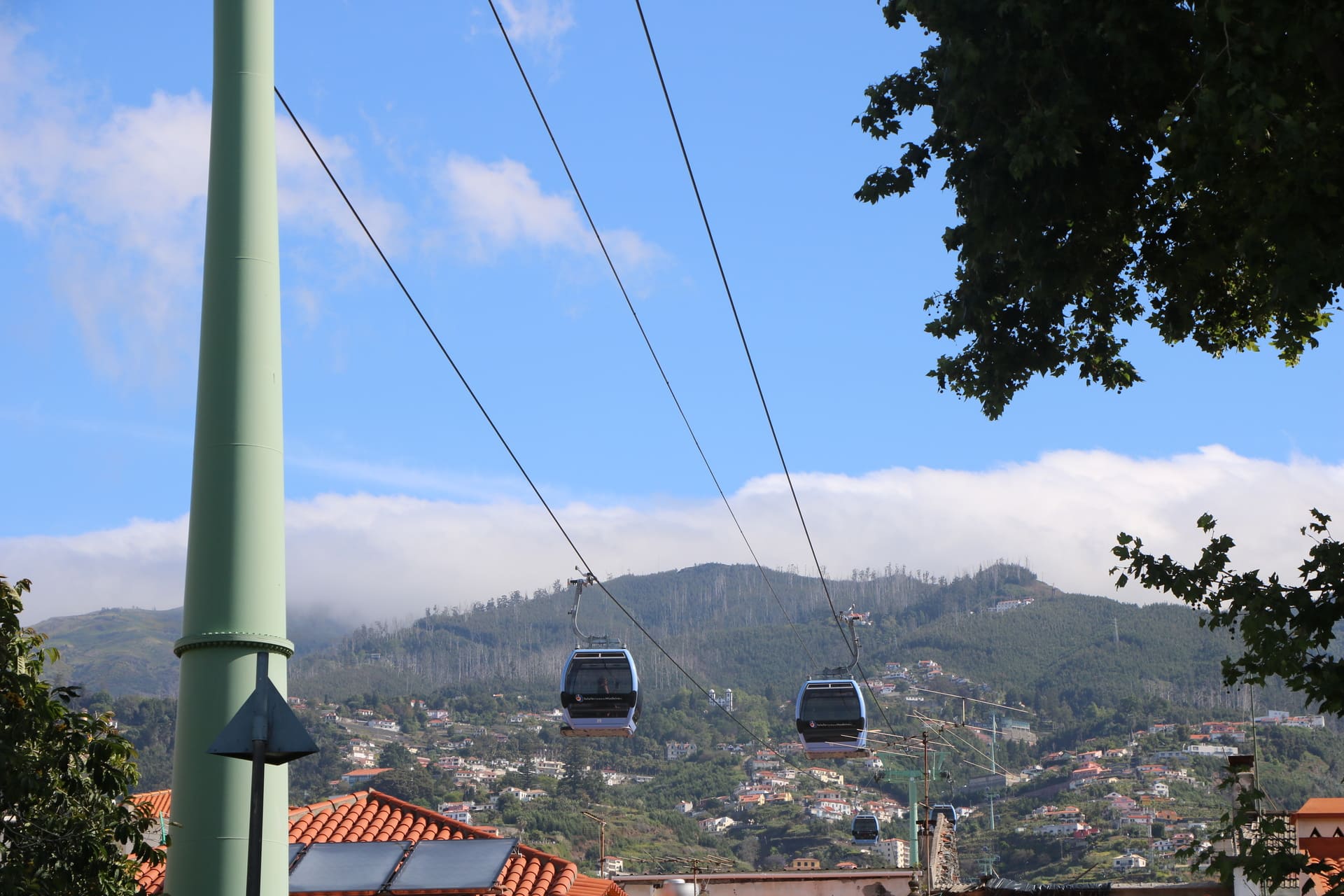 Teleferico-do-Funchal-7 | Madeira