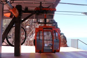 Teleferico-do-Rancho-Câmara-de-Lobos-3 | Madeira