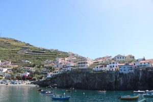 Vila-Câmara-de-Lobos-2 | Madeira