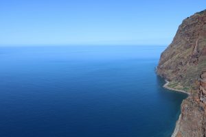 Vista-Teleferico-do-Rancho-Câmara-de-Lobos-3 | Madeira
