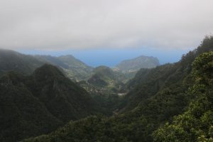 pesdestre-dos-balcoes11