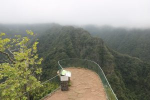 pesdestre-dos-balcoes12