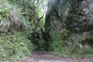 pesdestre-dos-balcoes14